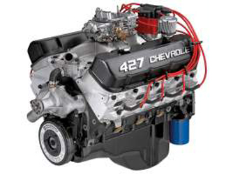 P2074 Engine